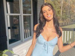 Murió Isabelle Tate, joven actriz de 9-1-1: Nashville
