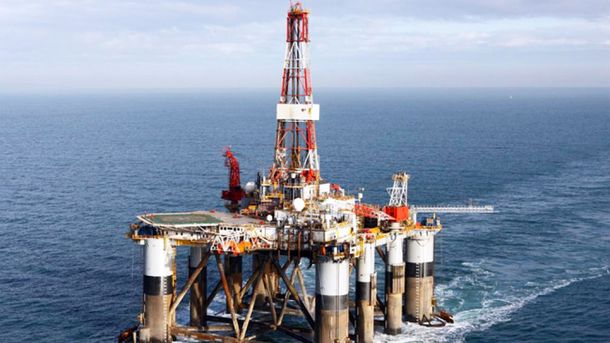 Nuevos cruces con Londres por la ley argentina que penaliza a petroleras en Malvinas