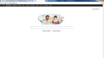 google homenajea con un doodle al escritor adolfo bioy casares google homenajea con un doodle al escritor adolfo bioy casares