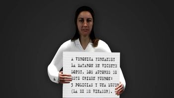 asi es el video que filmaron con araceli ramos asi es el video que filmaron con araceli ramos