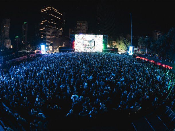 Foto: gentileza Peces Raros Foto: gentileza Peces Raros