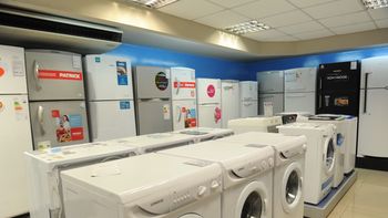 de que trata renovate, el plan de 25% descuento para electrodomesticos de que trata renovate, el plan de 25% descuento para electrodomesticos