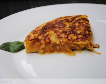 Un famoso delincuente