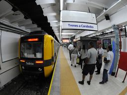 que pasara en la audiencia publica por la suba del subte que pasara en la audiencia publica por la suba del subte