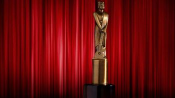 guerra por los martin fierro: la interna de la eleccion por la presidencia de aptra guerra por los martin fierro: la interna de la eleccion por la presidencia de aptra