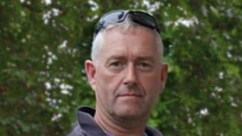 profesor britanico filmo con camara oculta a 120 ninos de un internado profesor britanico filmo con camara oculta a 120 ninos de un internado