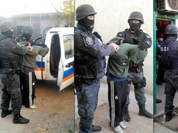 cayo vaquita, el presunto autor del disparo que mato a un joven en la fiesta proyecto xxx cayo vaquita, el presunto autor del disparo que mato a un joven en la fiesta proyecto xxx