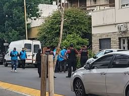 misterio en villa luro: inquietantes hipotesis sobre el crimen de una mujer y su hija misterio en villa luro: inquietantes hipotesis sobre el crimen de una mujer y su hija