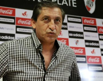 Ramón quiere a un delantero que no juega hace dos años