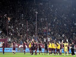 lanus se juega mucho en casa: necesita reaccionar ante always ready en la libertadores lanus se juega mucho en casa: necesita reaccionar ante always ready en la libertadores