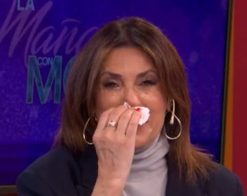 María Fernanda Callejón