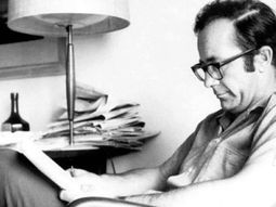 captura por el crimen de walsh captura por el crimen de walsh