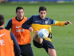 insolita demora en la llegada de blandi a san lorenzo insolita demora en la llegada de blandi a san lorenzo