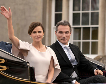 La miniserie de 14 capítulos que fue muy premiada y sigue sumando reproducciones