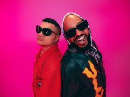 jowell y randy regresan a la argentina con un espectaculo en 3d: como y cuando comprar las entradas jowell y randy regresan a la argentina con un espectaculo en 3d: como y cuando comprar las entradas