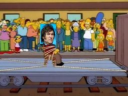 Bronca y humor: estallan los memes luego de que Milei dijera que los salarios son de 1.200 dólares