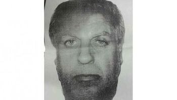 son siete las denuncias de abuso contra el psicologo son siete las denuncias de abuso contra el psicologo