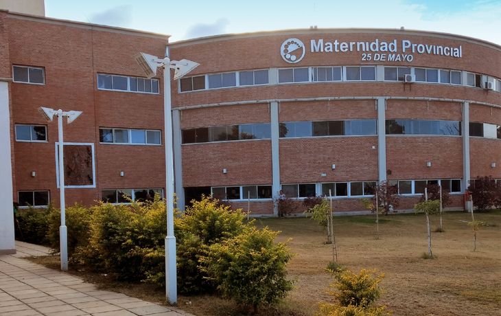 Catamarca: una joven murió tras intentar hacerse un aborto con un perejil