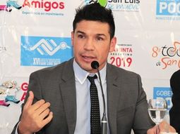 maravilla martinez: cotto no me dura ni cinco rounds maravilla martinez: cotto no me dura ni cinco rounds