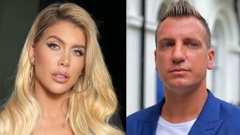 Revelaron que Maxi López se enojó con Wanda Nara por Mauro Icardi: todos los detalles