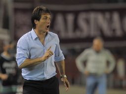 guillermo dirigira a boca ante river y hoy se define si lo hace frente a racing guillermo dirigira a boca ante river y hoy se define si lo hace frente a racing