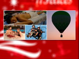 muchas empresas ya regalan experiencias a sus empleados muchas empresas ya regalan experiencias a sus empleados