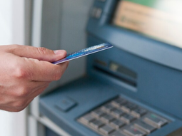 Bienestar anuncia pago extra de $40,000 en Edomex: de qué se trata Bienestar anuncia pago extra de $40,000 en Edomex: de qué se trata