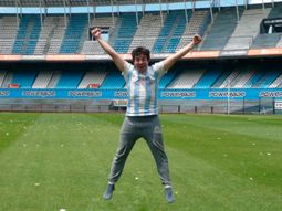 Crimen del periodista de Racing: quedó firme la condena a los tres acusados y pidieron su detención