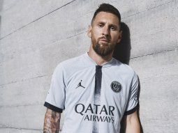 asi es la nueva camiseta del psg asi es la nueva camiseta del psg
