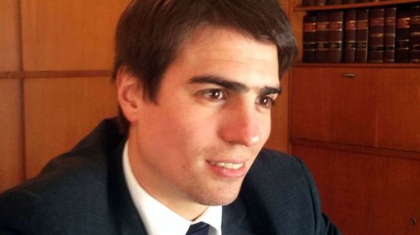 Invalidan al juez propuesto por el kirchnerismo para subrogar un juzgado clave de cara a las elecciones