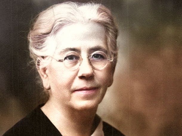 Día de la Maestra Jardinera: por qué se celebra el 28 de mayo