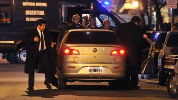 los peritos no descartan que angeles haya sido abusada los peritos no descartan que angeles haya sido abusada