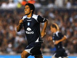 Racing