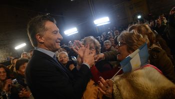 proyecto de reparacion historica: ¿como y cuando cobraran sus juicios los jubilados? proyecto de reparacion historica: ¿como y cuando cobraran sus juicios los jubilados?