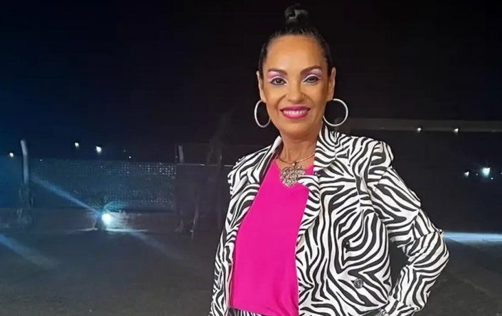 Escándalo en Chaco: una jueza insultó y amenazó de muerte a un albañil