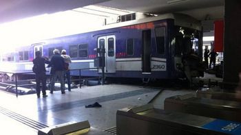 victimas del accidente pediran que el motorman quede preso victimas del accidente pediran que el motorman quede preso