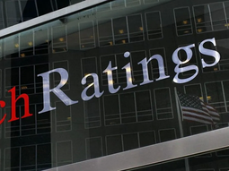 la calificadora fitch subio la nota de deuda de uruguay la calificadora fitch subio la nota de deuda de uruguay