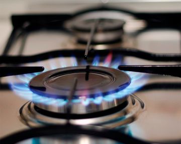 Cómo serán los aumentos y quiénes están exceptuados
