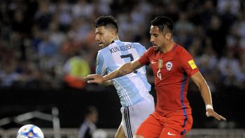 eliminatorias: la seleccion tendra cuatro bajas ante bolivia en la paz eliminatorias: la seleccion tendra cuatro bajas ante bolivia en la paz