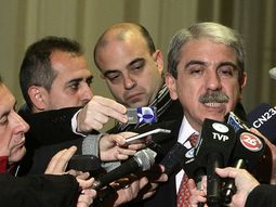 anibal preve que se llegara al mejor numero posible en el consejo del salario anibal preve que se llegara al mejor numero posible en el consejo del salario