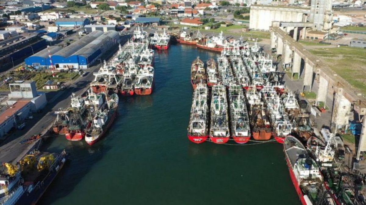 Imagen noticia completa