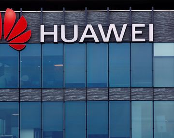 ¿Huawei Store en Buenos Aires? Kicillof recibió a los directivos