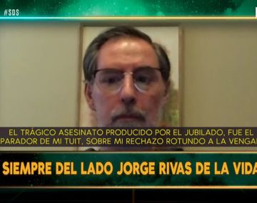 Quedó cuadripléjico tras un robo