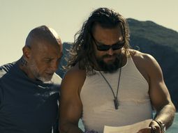 Foto: (Prime Video) Foto: (Prime Video)