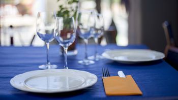 El increíble ítem que le cobraron a un comensal en un restaurante El increíble ítem que le cobraron a un comensal en un restaurante