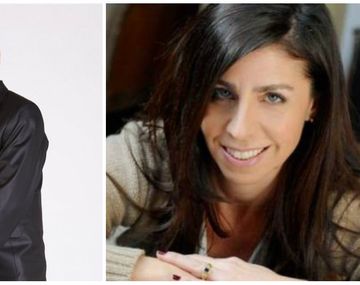 La demostración de amor de Bal a Peña