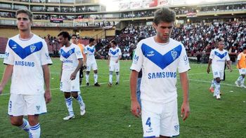 gino peruzzi, de velez a jugar en la premier league gino peruzzi, de velez a jugar en la premier league
