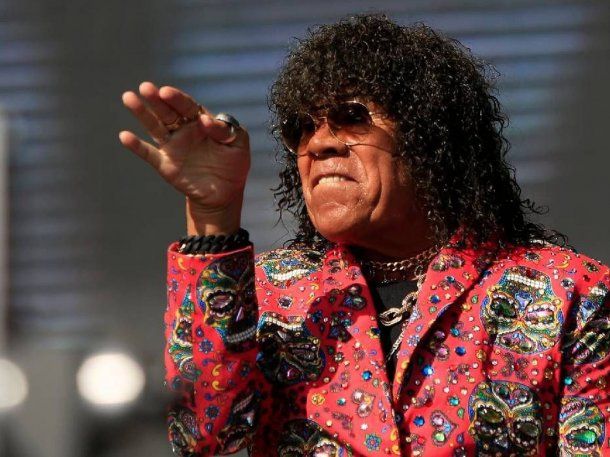 La historia detrás de ¿Quién se ha tomado todo el vino?