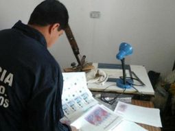 Gentileza portal Día a Día Gentileza portal Día a Día