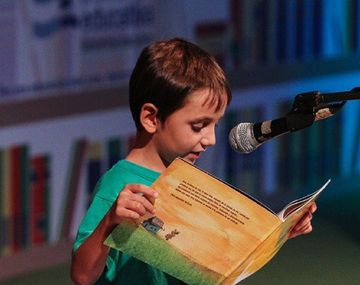 Festival artístico y cultural de Tecnópolis reunió más de 200 mil personas